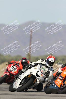 media/Nov-30-2025-TrackXperience (Sun) [[c0061d280f]]/1-Level 3/Session 3 (Turn 16)/